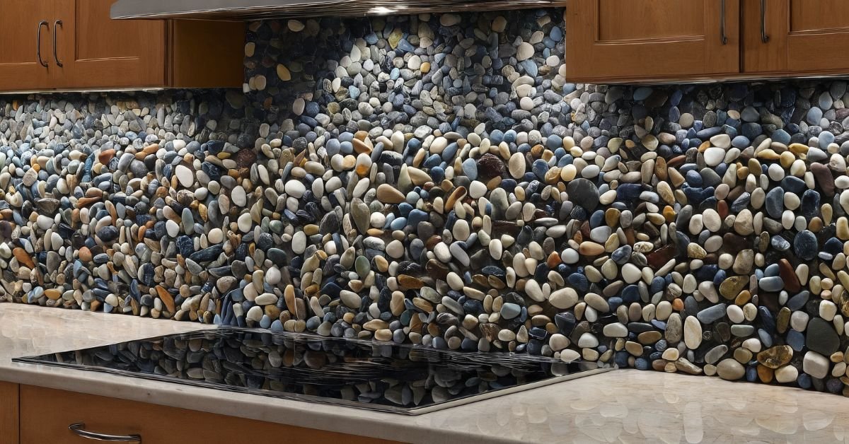 27 Best Kitchen Backsplash Designs